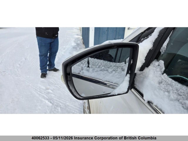 Aukcja sprzedaży 2013 Ford Escape Titanium, vin: 1FMCU9J93DUB72908, numer aukcji: 40062533