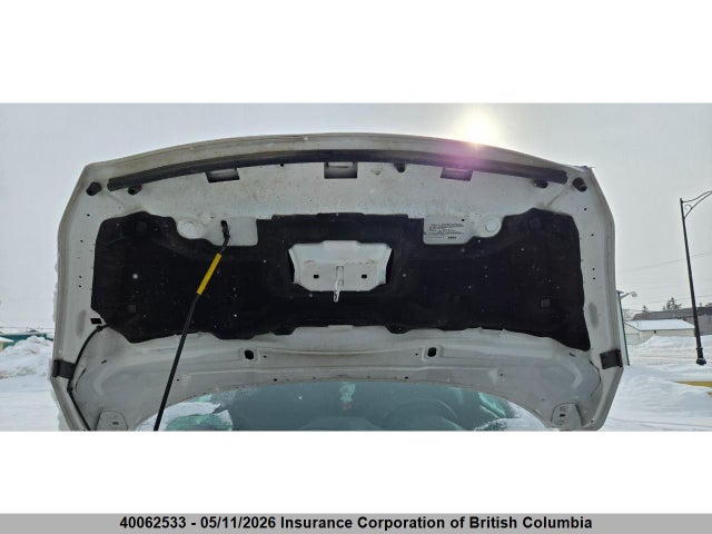 Aukcja sprzedaży 2013 Ford Escape Titanium, vin: 1FMCU9J93DUB72908, numer aukcji: 40062533