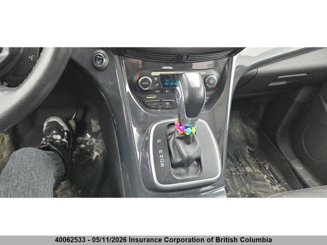 Aukcja sprzedaży 2013 Ford Escape Titanium, vin: 1FMCU9J93DUB72908, numer aukcji: 40062533