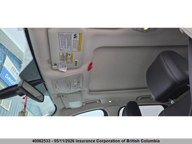 Aukcja sprzedaży 2013 Ford Escape Titanium, vin: 1FMCU9J93DUB72908, numer aukcji: 40062533