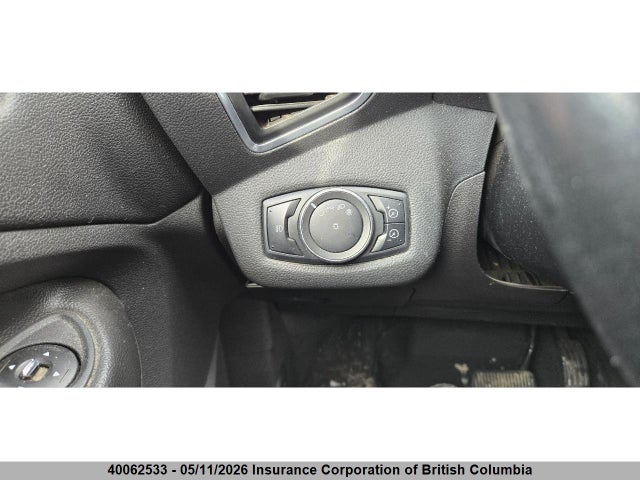 Aukcja sprzedaży 2013 Ford Escape Titanium, vin: 1FMCU9J93DUB72908, numer aukcji: 40062533