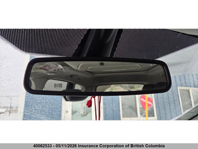 Aukcja sprzedaży 2013 Ford Escape Titanium, vin: 1FMCU9J93DUB72908, numer aukcji: 40062533