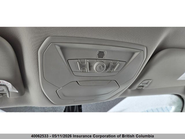 Aukcja sprzedaży 2013 Ford Escape Titanium, vin: 1FMCU9J93DUB72908, numer aukcji: 40062533