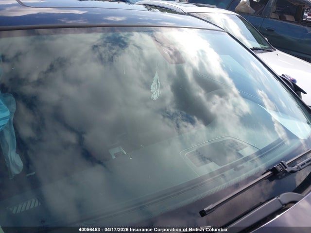 40056453 :رقم المزاد ، WBAVB33556KR77153 vin ، 2006 Bmw 330 I مزاد بيع