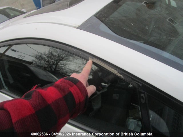 Продаж на аукціоні авто 2012 Honda Civic, vin: 2HGFG4A50CH100043, номер лоту: 40062536