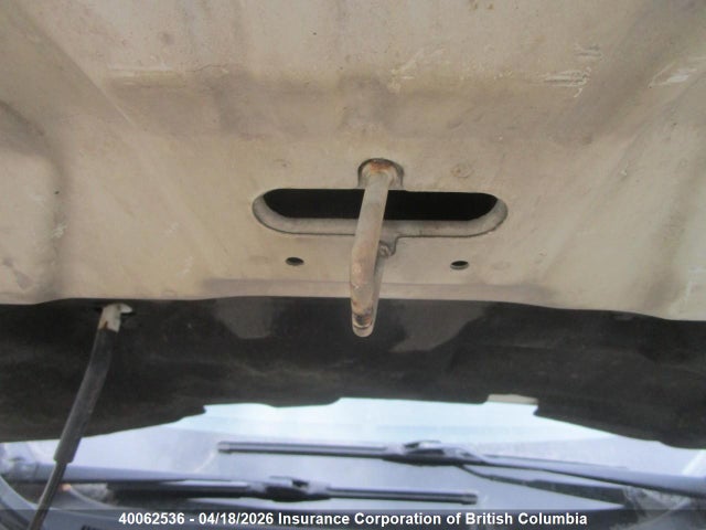 Продаж на аукціоні авто 2012 Honda Civic, vin: 2HGFG4A50CH100043, номер лоту: 40062536