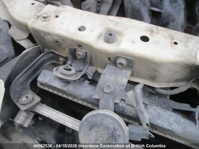 Продаж на аукціоні авто 2012 Honda Civic, vin: 2HGFG4A50CH100043, номер лоту: 40062536
