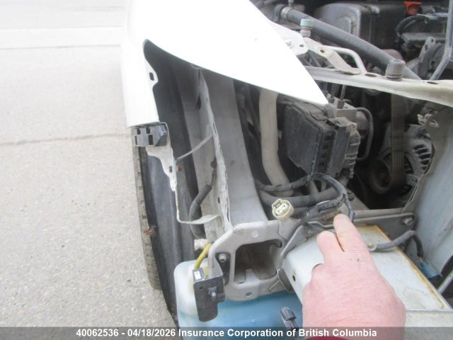 Продаж на аукціоні авто 2012 Honda Civic, vin: 2HGFG4A50CH100043, номер лоту: 40062536