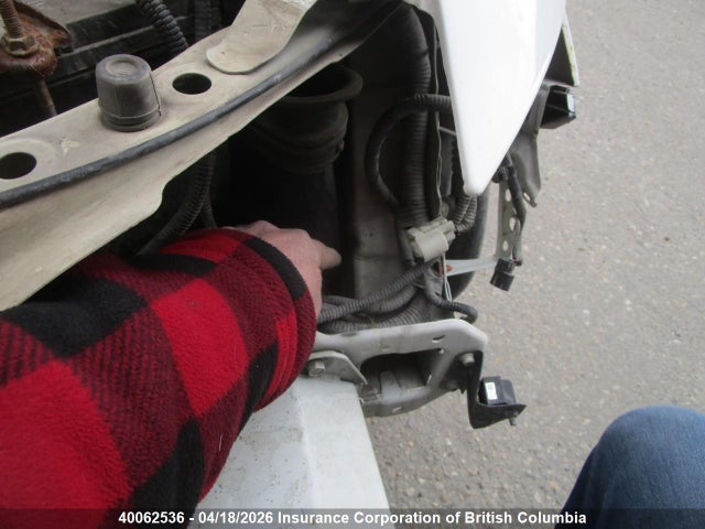 Продаж на аукціоні авто 2012 Honda Civic, vin: 2HGFG4A50CH100043, номер лоту: 40062536