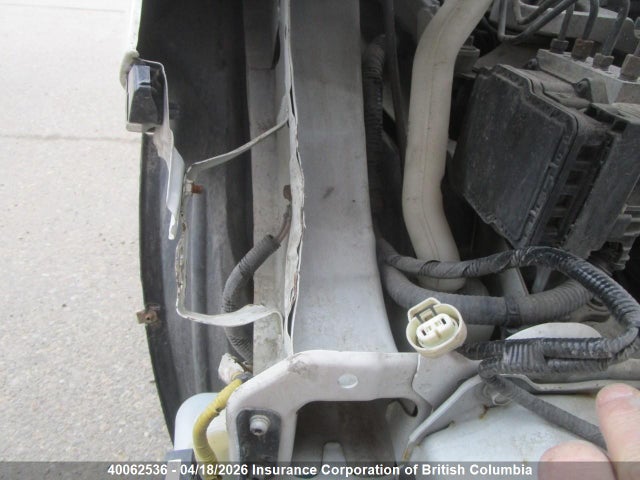 Продаж на аукціоні авто 2012 Honda Civic, vin: 2HGFG4A50CH100043, номер лоту: 40062536