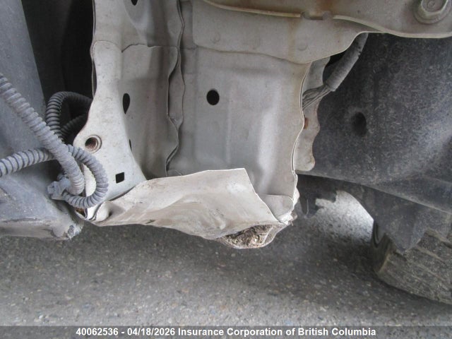 Продаж на аукціоні авто 2012 Honda Civic, vin: 2HGFG4A50CH100043, номер лоту: 40062536