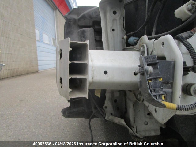 Продаж на аукціоні авто 2012 Honda Civic, vin: 2HGFG4A50CH100043, номер лоту: 40062536