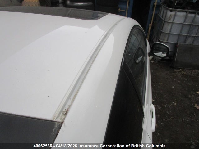 Продаж на аукціоні авто 2012 Honda Civic, vin: 2HGFG4A50CH100043, номер лоту: 40062536