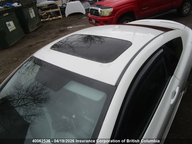 Продаж на аукціоні авто 2012 Honda Civic, vin: 2HGFG4A50CH100043, номер лоту: 40062536