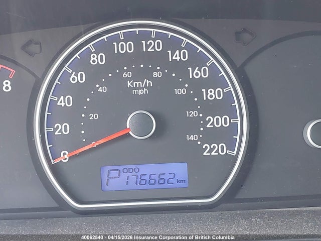Продажа на аукционе авто 2009 Hyundai Elantra Gl, vin: KMHDT45D39U774398, номер лота: 40062540