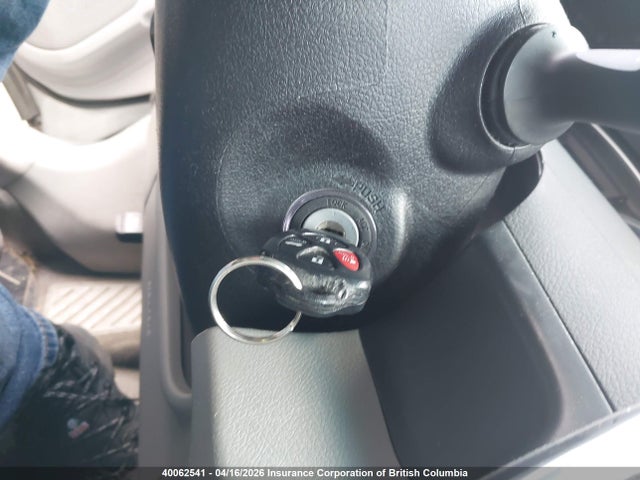 2016 Toyota Camry მანქანა იყიდება აუქციონზე, vin: 4T1BF1FK4GU594547, აუქციონის ნომერი: 40062541