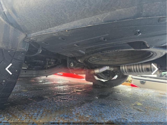 5XYRHDLF0NG088234 KIA SORENTO EX