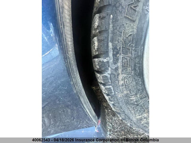 Продаж на аукціоні авто 1998 Honda Prelude, vin: JHMBB6244WC800943, номер лоту: 40062543