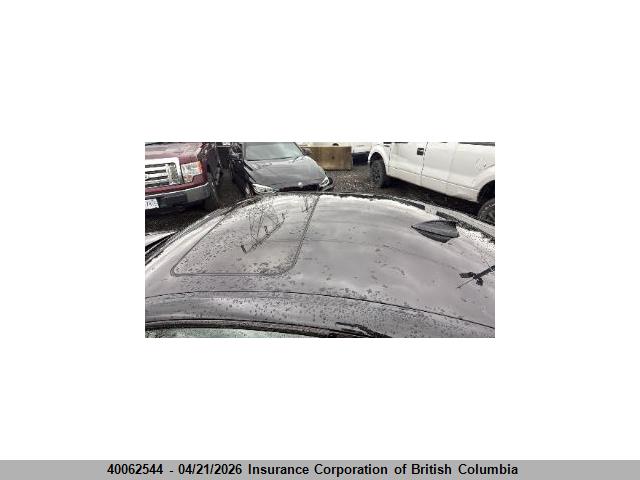 Продаж на аукціоні авто 2018 Bmw 440i, vin: WBA4W9C56JAF93810, номер лоту: 40062544
