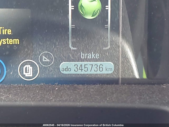 2015 Chevrolet Volt მანქანა იყიდება აუქციონზე, vin: 1G1RB6E48FU125399, აუქციონის ნომერი: 40062545