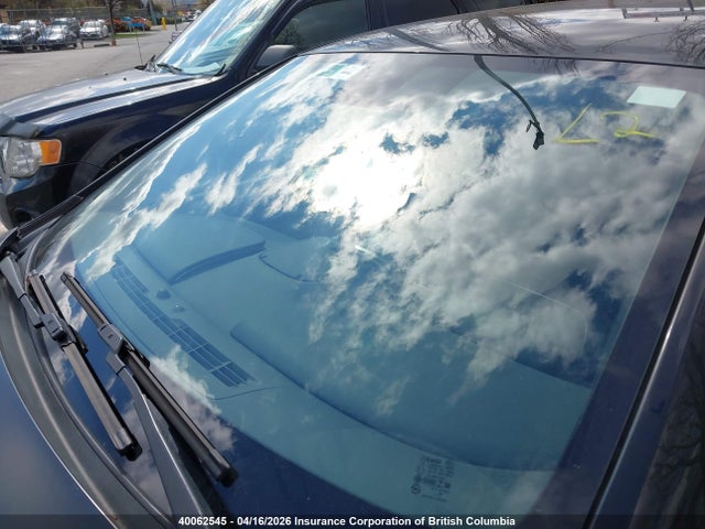 2015 Chevrolet Volt მანქანა იყიდება აუქციონზე, vin: 1G1RB6E48FU125399, აუქციონის ნომერი: 40062545