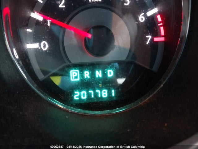 Aukcja sprzedaży 2013 Chrysler 200, vin: 1C3CCBAB8DN533338, numer aukcji: 40062547