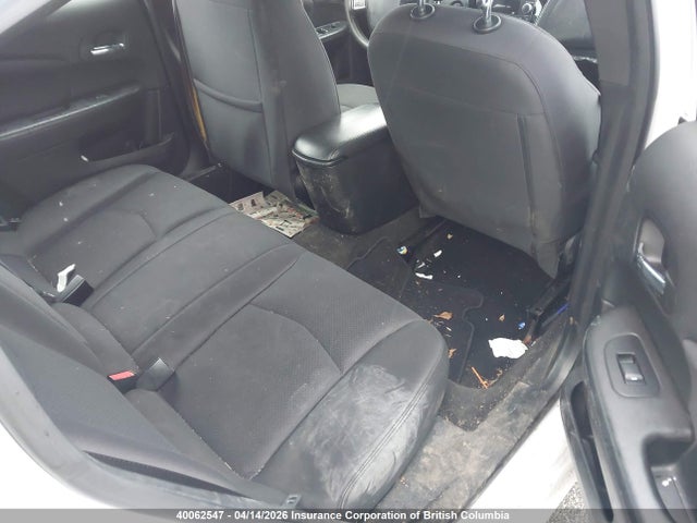 Aukcja sprzedaży 2013 Chrysler 200, vin: 1C3CCBAB8DN533338, numer aukcji: 40062547