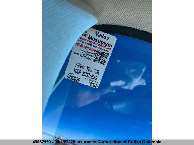 2013 Infiniti Jx35 მანქანა იყიდება აუქციონზე, vin: 5N1AL0MM6DC332338, აუქციონის ნომერი: 40062550