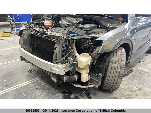 Aukcja sprzedaży 2016 Audi Q3, vin: WA1GFCFS4GR005547, numer aukcji: 40062553