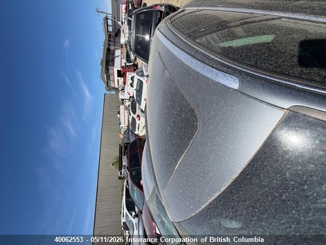 Aukcja sprzedaży 2016 Audi Q3, vin: WA1GFCFS4GR005547, numer aukcji: 40062553