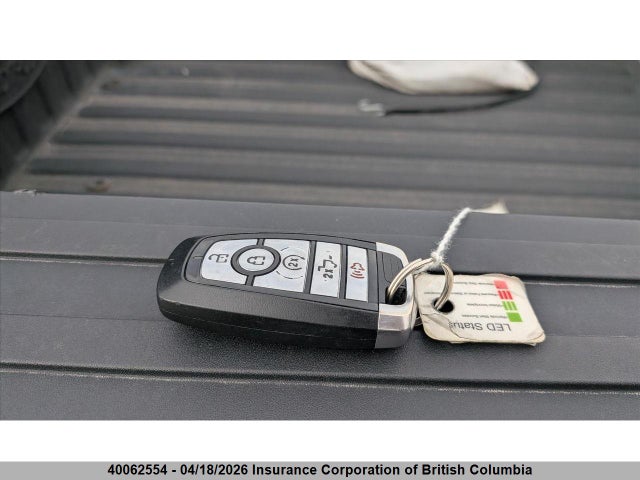 Aukcja sprzedaży 2018 Ford F150, vin: 1FTEW1EGXJFE29256, numer aukcji: 40062554