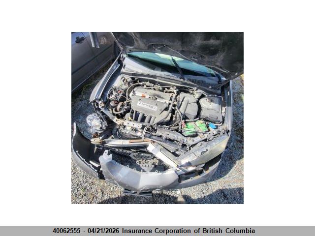 Продаж на аукціоні авто 2006 Acura Rsx, vin: JH4DC548X6S800595, номер лоту: 40062555