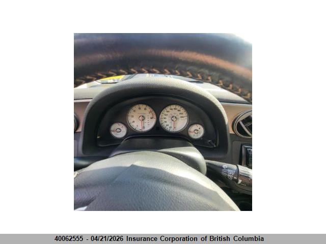 Продаж на аукціоні авто 2006 Acura Rsx, vin: JH4DC548X6S800595, номер лоту: 40062555