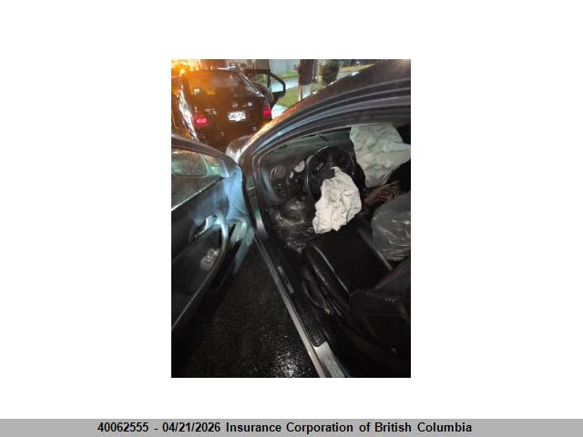 Продаж на аукціоні авто 2006 Acura Rsx, vin: JH4DC548X6S800595, номер лоту: 40062555