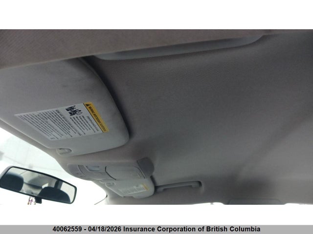Aukcja sprzedaży 2013 Ford Fusion Se, vin: 3FA6P0HR7DR186334, numer aukcji: 40062559