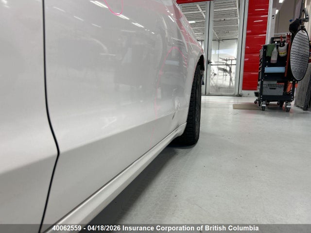 Aukcja sprzedaży 2013 Ford Fusion Se, vin: 3FA6P0HR7DR186334, numer aukcji: 40062559
