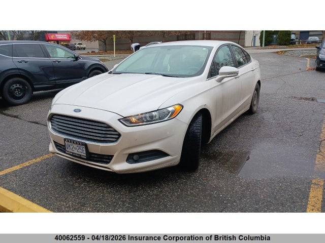 Aukcja sprzedaży 2013 Ford Fusion Se, vin: 3FA6P0HR7DR186334, numer aukcji: 40062559