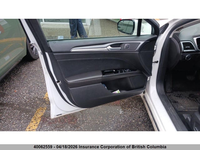 Aukcja sprzedaży 2013 Ford Fusion Se, vin: 3FA6P0HR7DR186334, numer aukcji: 40062559