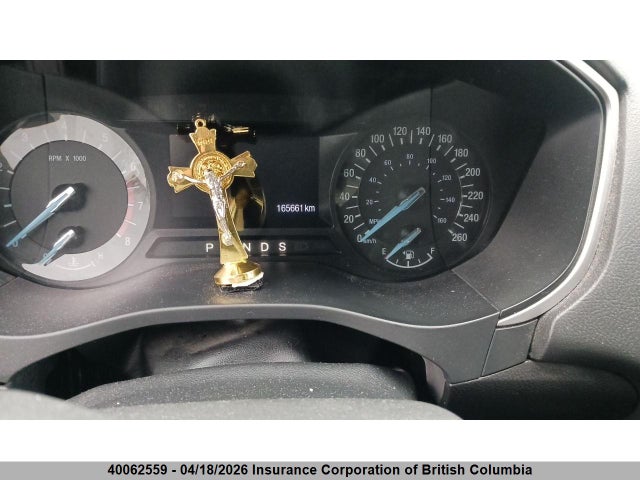 Aukcja sprzedaży 2013 Ford Fusion Se, vin: 3FA6P0HR7DR186334, numer aukcji: 40062559