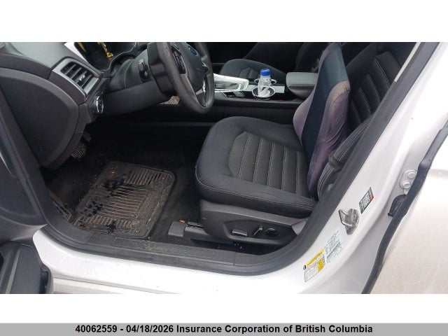 Aukcja sprzedaży 2013 Ford Fusion Se, vin: 3FA6P0HR7DR186334, numer aukcji: 40062559
