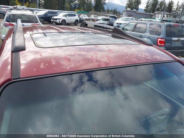 Продажа на аукционе авто 2005 Hyundai Tucson Gl, vin: KM8JM72D85U175917, номер лота: 40062563