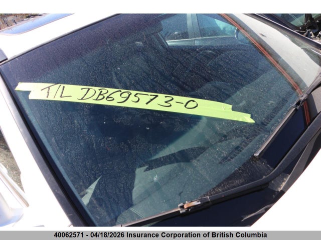 Aukcja sprzedaży 2010 Honda Cr-v, vin: 5J6RE4H77AL812133, numer aukcji: 40062571