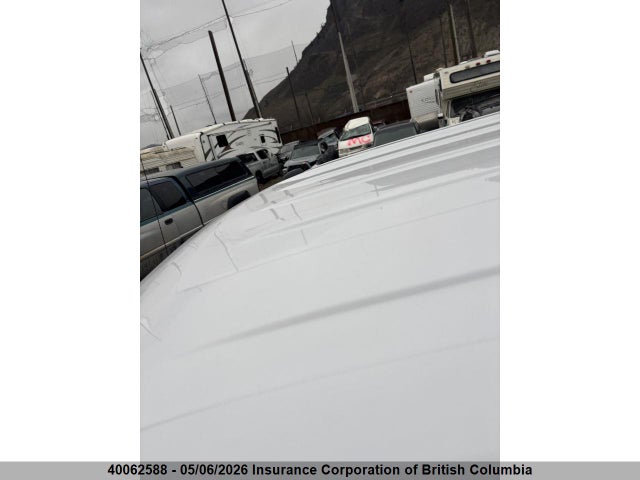 Продаж на аукціоні авто 2017 Ford F150, vin: 1FTFX1EF7HKC68245, номер лоту: 40062588