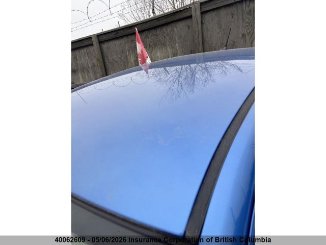 40062609 :رقم المزاد ، 1C3LC56RX7N630150 vin ، 2007 Chrysler Sebring Touring مزاد بيع