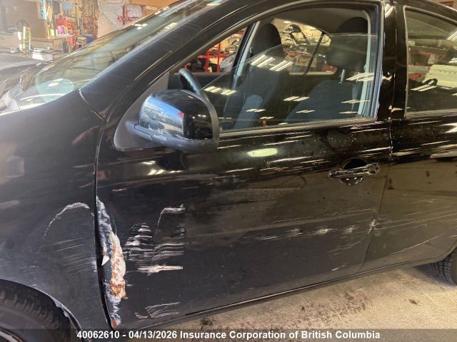 Aukcja sprzedaży 2015 Nissan Micra, vin: 3N1CK3CP9FL213593, numer aukcji: 40062610