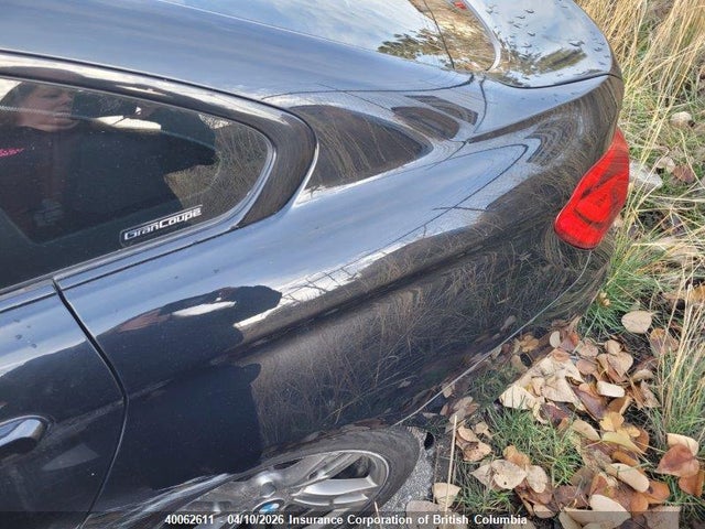 Aukcja sprzedaży 2018 Bmw 430i, vin: WBA4J3C50JBG91091, numer aukcji: 40062611