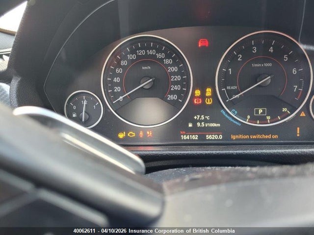 Aukcja sprzedaży 2018 Bmw 430i, vin: WBA4J3C50JBG91091, numer aukcji: 40062611