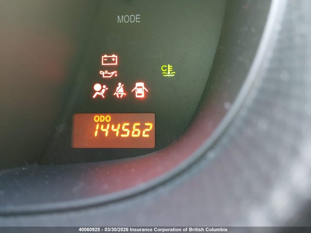 2013 Toyota Scion Xd მანქანა იყიდება აუქციონზე, vin: JTKKUPB4XD1029391, აუქციონის ნომერი: 40060925