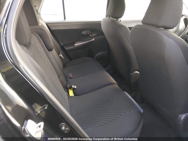 2013 Toyota Scion Xd მანქანა იყიდება აუქციონზე, vin: JTKKUPB4XD1029391, აუქციონის ნომერი: 40060925