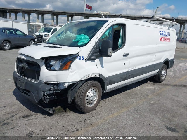 1FTBR2Y85RKB63409 Ford Transit T-250